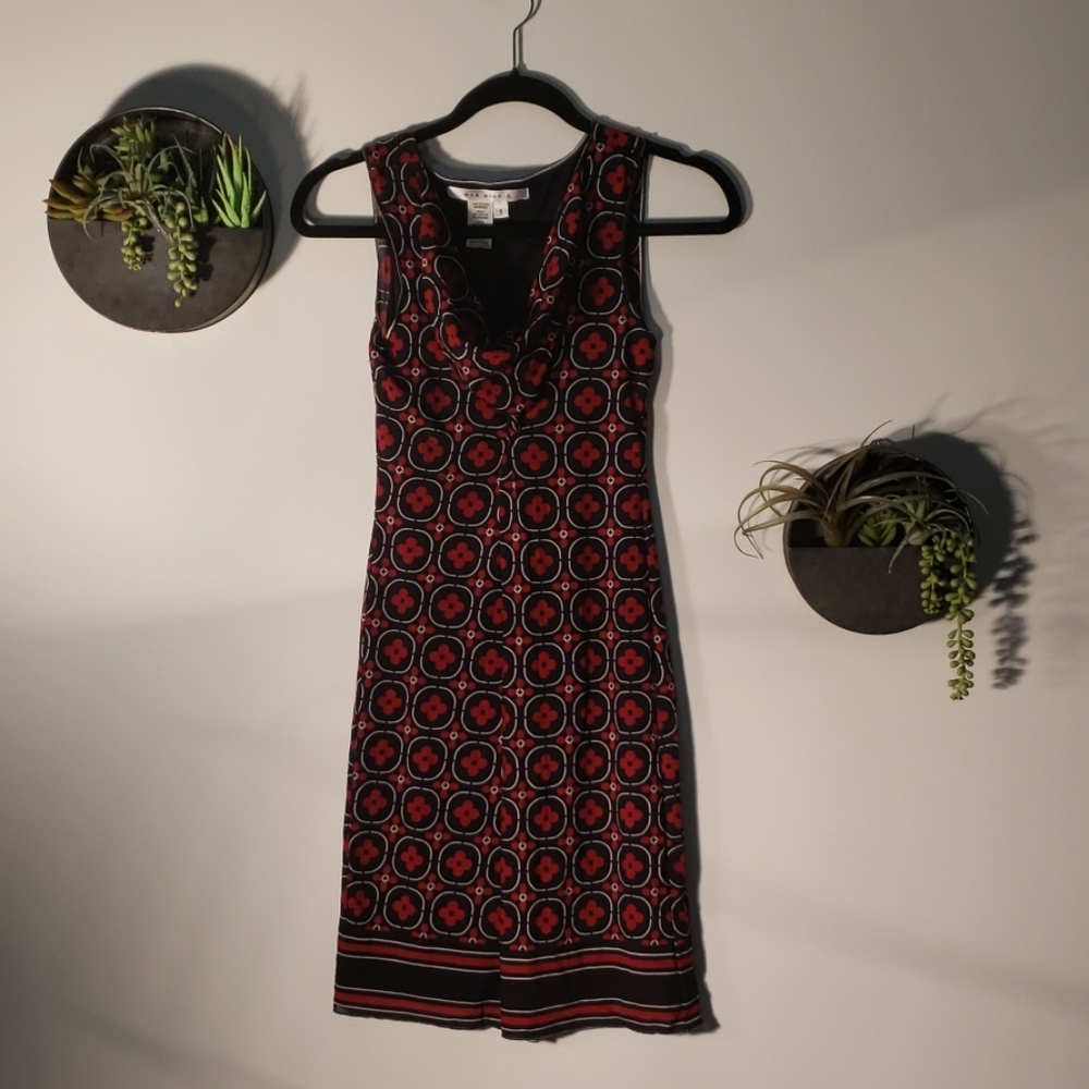 Max Studio Dress